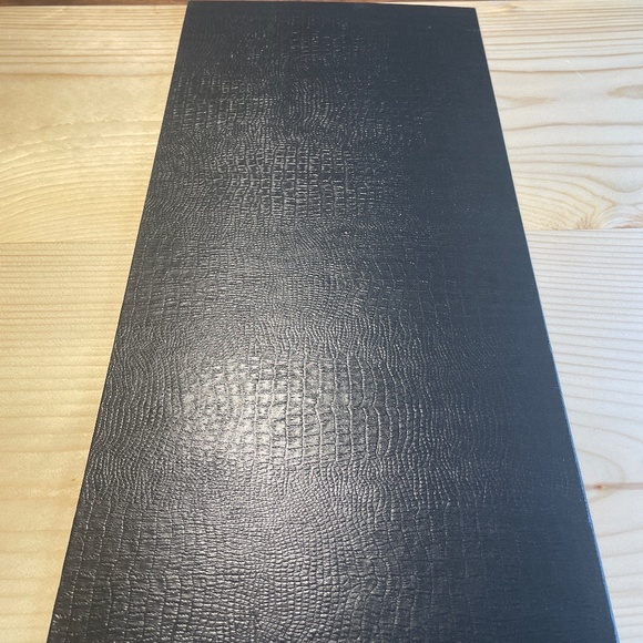 Vintage Care Bears ❤️🌈 On the Path to Care-a-Lot Board Game - Picture 8 of 8